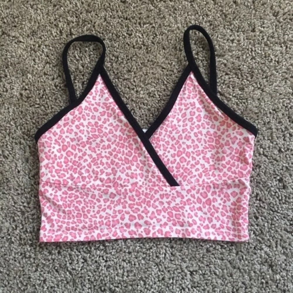 Brandy Melville amara tank